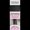 tangle-teezer-daraq-nem-sac-acici-qara-boyuk