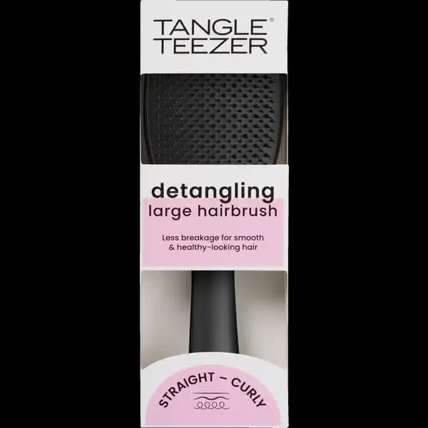 tangle-teezer-daraq-nem-sac-acici-qara-boyuk