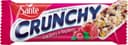 sante-crunchy-bar-40-qr-moruq