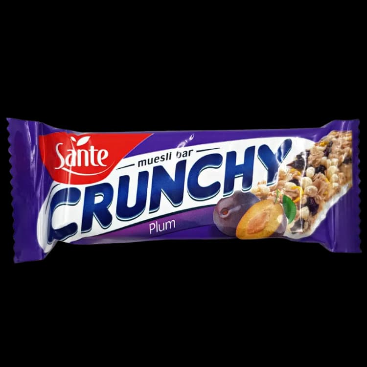 sante-crunchy-bar-40-qr-gavali-vanil