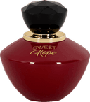la-rive-sweet-hope-edp-90-ml-qadin