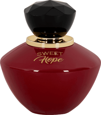 la-rive-sweet-hope-edp-90-ml-qadin