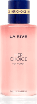 la-rive-her-choice-edp-100-ml-qadin