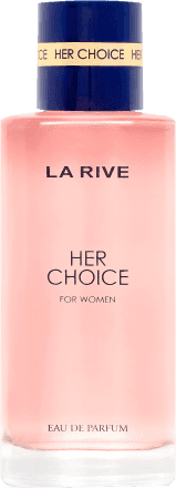 la-rive-her-choice-edp-100-ml-qadin