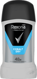 rexona-men-deo-stick-50ml-cobalt-dry