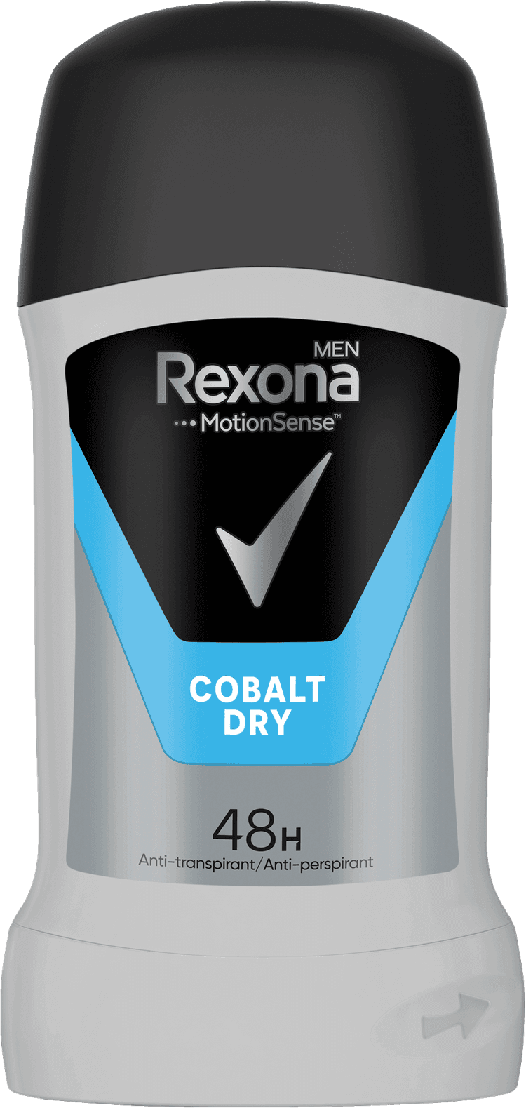 rexona-men-deo-stick-50ml-cobalt-dry