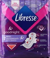 libresse-qadin-bezi-maxi-goodnight-7-ed