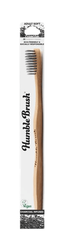 the-humble-co-dis-fircasi-komur-1-ed-yumsaq