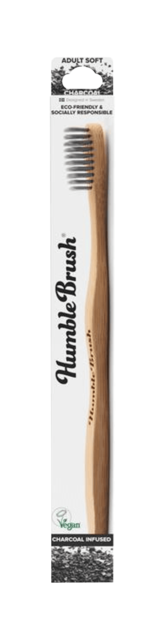 the-humble-co-dis-fircasi-komur-1-ed-yumsaq