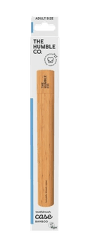 the-humble-co-dis-firca-qabi-bambu-1-ed