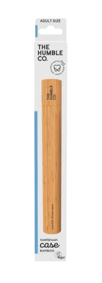 the-humble-co-dis-firca-qabi-bambu-1-ed