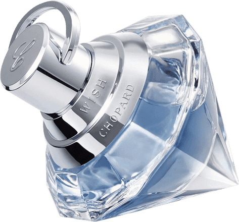 chopard-wish-edp-30-ml-qadin