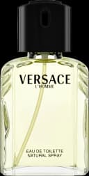 versace-l-homme-edt-100-ml-kisi