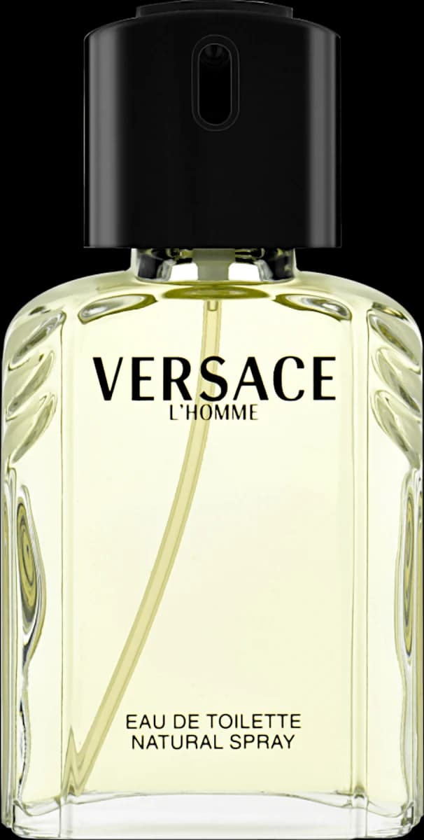 versace-l-homme-edt-100-ml-kisi