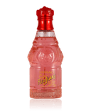 versace-red-jeans-edt-75-ml-qadin