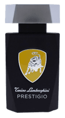 lamborghini-prestigio-edt-125-ml-kisi
