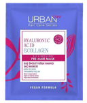 urban-care-hyaluronic-sac-serum75ml-quru-sac