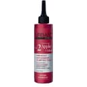 urban-care-apple-cider-sac-tonik-200mlkepeye-qarsi