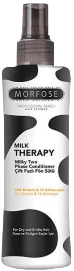 morfose-maye-kondisioner-220ml-ikifaza-milk