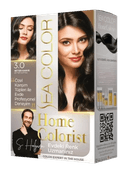 sea-color-sac-boya-30-aci-qehve