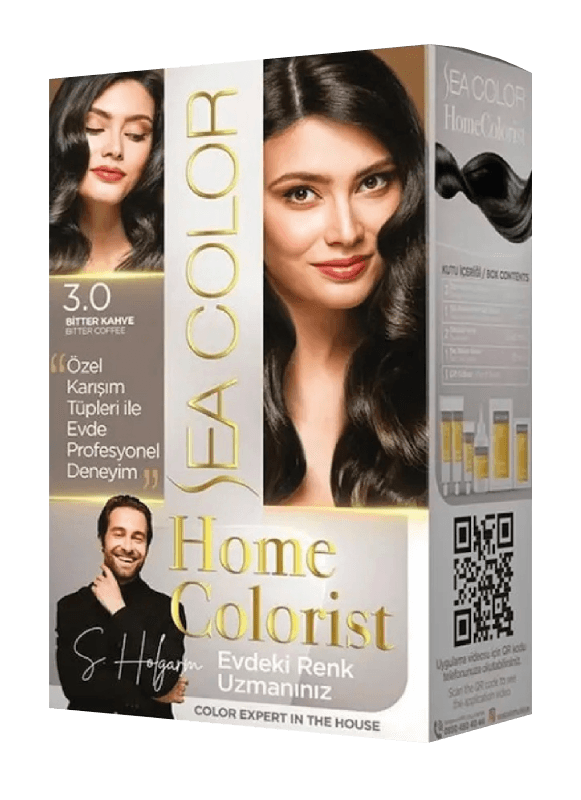 sea-color-sac-boya-30-aci-qehve