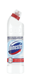 domestos-temizleyici-maye-750-ml-ultra-ag