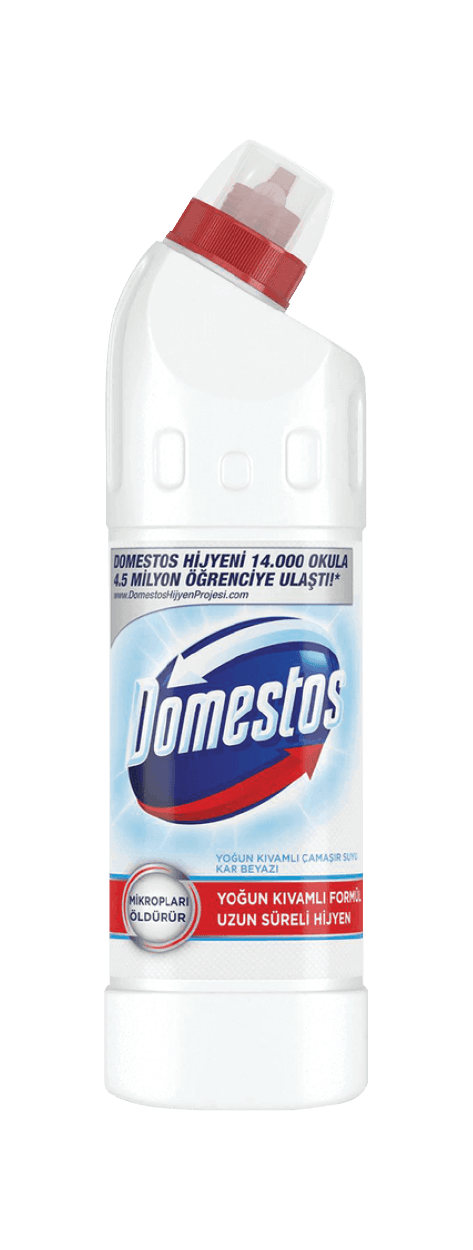 domestos-temizleyici-maye-750-ml-ultra-ag