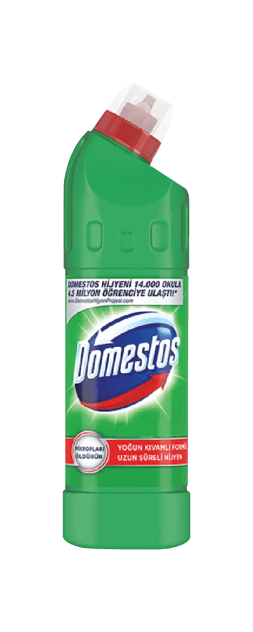 domestos-temizleyici-maye-750-ml-universal
