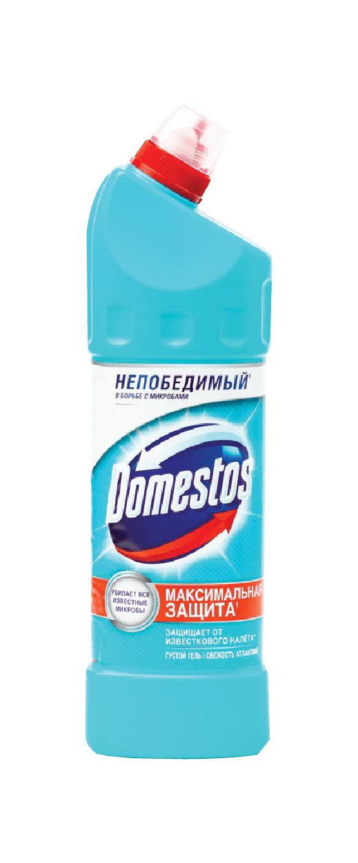 domestos-temizleyici-maye-750-ml-universal-okean