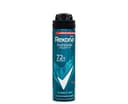 rexona-men-deo-spray-150-ml-cobalt-dry