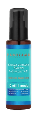 panorama-prof-sac-yag-100ml-12in1-qirilma-elehine