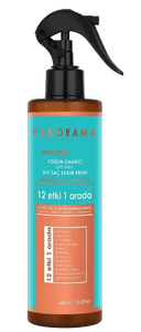 panorama-prof-bond-plex-maye-sac-krem-400ml-12in1