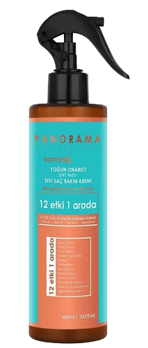 panorama-prof-bond-plex-maye-sac-krem-400ml-12in1