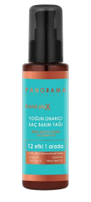 panorama-prof-bond-plex-sac-yag-100ml-12in1
