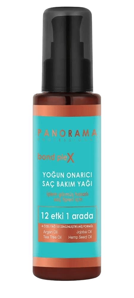 panorama-prof-bond-plex-sac-yag-100ml-12in1