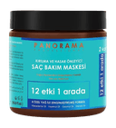 panorama-prof-sac-maska-500ml-12in1-qirilma-eleh