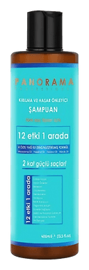 panorama-prof-sampun-400ml-12in1-qirilma-elehine