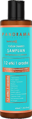 panorama-prof-bond-plex-sampun-400ml-12in1