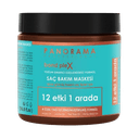 panorama-prof-bond-plex-sac-maska-500ml-12in1