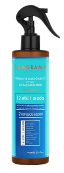 panorama-prof-maye-sac-krem-400ml-12in1-qirilma-e