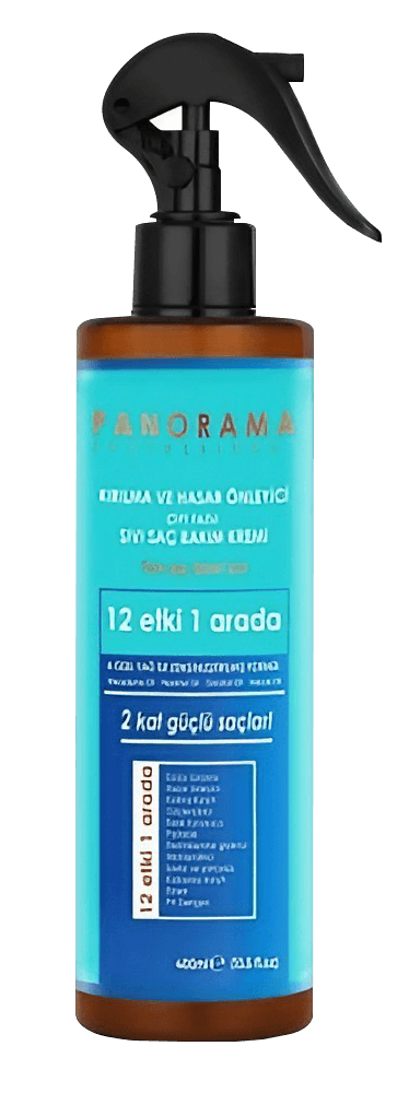 panorama-prof-maye-sac-krem-400ml-12in1-qirilma-e