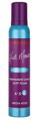 panorama-prof-sac-muss-200ml-no6