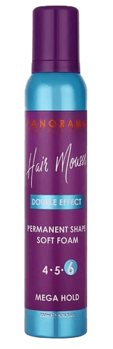 panorama-prof-sac-muss-200ml-no6