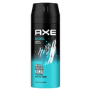 axe-deo-spray-150-ml-kisi-ice-chill