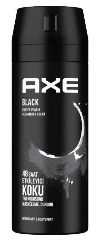 axe-deo-spray-150-ml-kisi-black