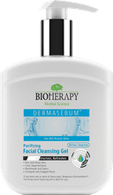 biobalance-dermase-uz-yuma-geli-250-ml-yagli-deri