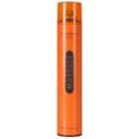 morfose-sac-lak-400-ml-ultra-strong