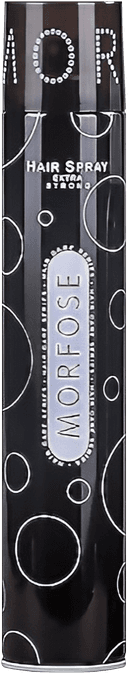 morfose-sac-lak-400-ml-extra-strong