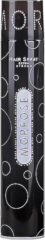 morfose-sac-lak-400-ml-extra-strong