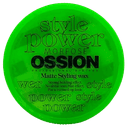 morfose-ossion-sac-wax-100-ml